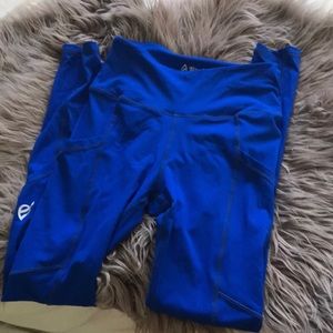 P’tula Original Sami Leggings